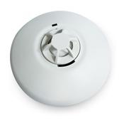 Evolec Heat Detector