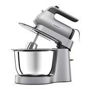 Kenwood Chefette Stand Mixer - Silver image