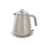 Eclettica Kettle Cream image