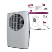 Premium Portable Dehumidifier 10L image