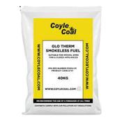 GloTherm 40KG