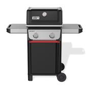 Ex-Display Weber Spirit E-210 Gas Barbecue | 1500860 image