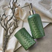 Soap Dispenser Brace | Forest image
