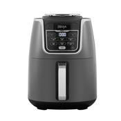Ninja Air Fryer MAX 5.2L image