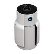 Neverchange5 Air Purifier with HEPA filter image