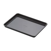Stellar Bakeware 24x18x1.5cm Baking Tray Non Stick image