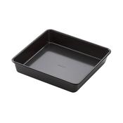 Stellar Bakeware 9"/23cm Square Cake Tin Non Stick image
