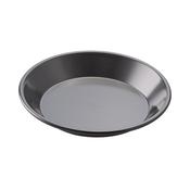 Stellar Bakeware 24x3cm Deep Pie Tin Non Stick image