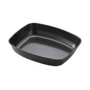 Stellar Bakeware 33x28x7cm Roasting Tray Non Stick image