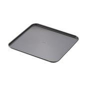 Stellar Bakeware 32x32x2cm Baking Tray Non Stick image