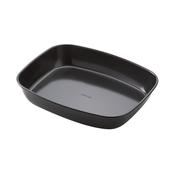 Stellar Bakeware 29x25x5cm Roasting Tray Non Stick image