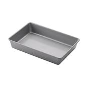 Stellar James Martin Bakers Dozen Cake Tin/Roaster image