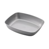 Stellar James Martin Bakers Dozen Roasting Tray image