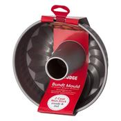 Judge Bakeware Savarin Pan image