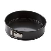 Stellar Bakeware 10" / 25cm Round Cake Tin Springform image