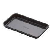 Stellar Bakeware 17x10x1.5cm Baking Tray Non Stick image