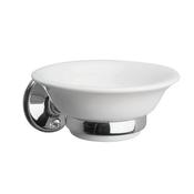 Stockholm Soap Dish image