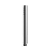 Pencil Handset