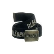 Stretch Belt