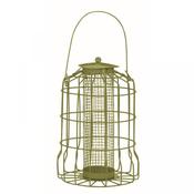 Chapelwood Original Squirrel Proof Feeders image
