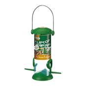 Gardman Flip Top Sunflower Hearts Feeder image