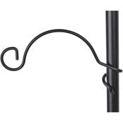 Gardman Feeding Station Hook image