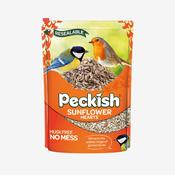 Peckish Sunflower Hearts 2kg image