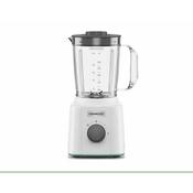 Blend-X Compact Blender 360w image
