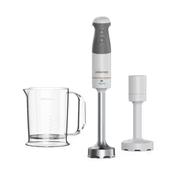 Triblade XL Hand Blender image
