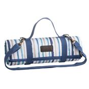 St Ives Picnic Blanket image