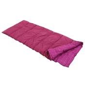 Maui Single Sleeping Bag | Azalia image