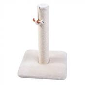 Deluxe 0.5m Scratch Post image