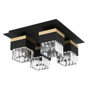 Barrancas Ceiling Light image