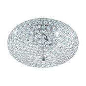 Clemente Ceiling Light image