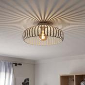 Mogano Ceiling Light d. 43cm E27 image
