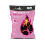 Supertherm Smokeless Coal 20kg image
