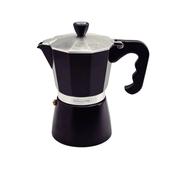 0.32 L Coffee Maker (Black) image