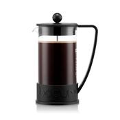 Bodum Brazil French Press Coffee Maker 1L 8 Cup image