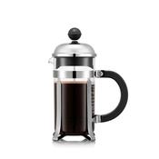 Bodum Chambord French Press Coffee Maker 350ml 3 Cup
