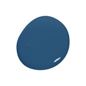 Inishmore Blue image
