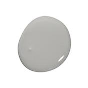 Lorelai
