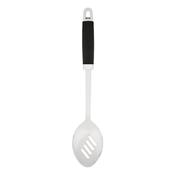 James Martin Tools Slotted Spoon image