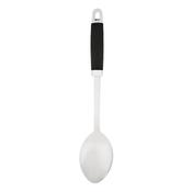 James Martin Tools Solid Spoon image
