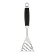 James Martin Tools Potato Masher image