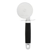 James Martin Tools Pizza Cutter
