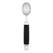 James Martin Tools Ice Cream Scoop
