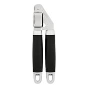 James Martin Tools Garlic Press image