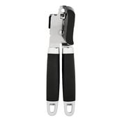 James Martin Tools Can Opener image