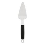 James Martin Tools Cake Server image