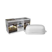 James Martin Cook Butter Box image